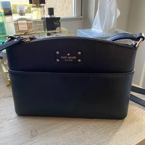 Kate Spade Small Crossbody